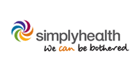 SimplyHealth_Logo