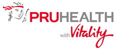 pruhealth-logo